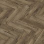 Ламинат Classen Ville 4V Herringbone Дуб Буриона 63265