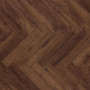 Кварц Винил (LVT) BerryAlloc Zenn 55 Herringbone Glue PALERMO 60002266