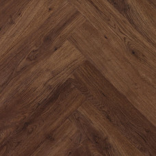 Кварц Винил (LVT) BerryAlloc Zenn 55 Herringbone Glue PALERMO 60002266