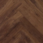 Кварц Вініл (LVT) BerryAlloc Zenn 55 Herringbone Glue PALERMO 60002266