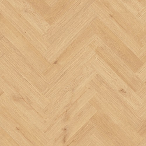 Ламинат Classen Ville 4V Herringbone Дуб Дороко 64111