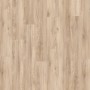 Кварц Виниловый (LVT) пол IVC Origin 30 Engineered Willow Oak 24239