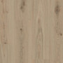 Кварц винил (SPC) Tarkett Elegance Rigid 55 Delicate Oak NATURAL 280007014