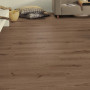 Кварц винил (SPC) Tarkett Elegance Rigid 55 Delicate Oak NATURAL 280007014