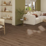 Кварц винил (SPC) Tarkett Elegance Rigid 55 Delicate Oak NATURAL 280007014