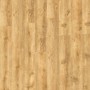 Кварц Виниловый (LVT) пол IVC Origin 30 Dryback Limber Oak 24279