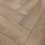 Ламинат Krono Original Herringbone Harlech Oak 8573