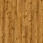 Кварц Виниловый (LVT) пол IVC Origin 30 Engineered Limber Oak 24847