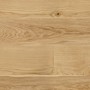 Паркетна дошка Baltic Wood Melody Collection Дуб Класік WZ-1A412-SL39XA1