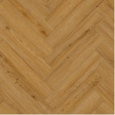 Ламінат Classen Ville 4V Herringbone Дуб Кодос 63275