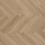 Кварц Вініл (LVT) BerryAlloc Zenn 55 Herringbone Glue ORLANDO 60002264