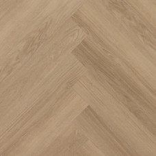 Кварц Вініл (LVT) BerryAlloc Zenn 55 Herringbone Glue ORLANDO 60002264