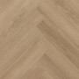 Кварц Вініл (LVT) BerryAlloc Zenn 55 Herringbone Glue ORLANDO 60002264