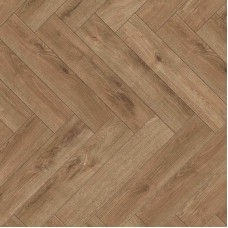 Ламинат Kaindl Natural Touch HERRINGBONE Oak Harlech 32676