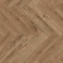 Ламінат Kaindl Natural Touch HERRINGBONE Oak Harlech 32676