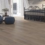 Паркетна дошка Baltic Wood Melody Collection Дуб Сальвадор WZ-1A511ES739EB1