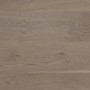 Паркетная доска Baltic Wood Melody Collection Дуб Сальвадор WZ-1A511ES739EB1