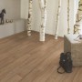 Ламінат Kaindl FLOORganic 8.5 Oak Brera Nature K2391