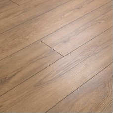 Ламінат Kaindl FLOORganic 8.5 Oak Brera Nature K2391