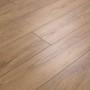 Ламинат Kaindl FLOORganic 8.5 Oak Brera Nature K2391