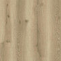 Кварц вініл (SPC) Tarkett Elegance Rigid 55 Limousin Oak NATURAL 280006005