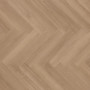 Кварц Винил (LVT Rigit) BerryAlloc Zenn 55 Herringbone Click SORRENTO 60002242