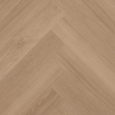 Кварц Вініл (LVT Rigit) BerryAlloc Zenn 55 Herringbone Click SORRENTO 60002242