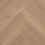 Кварц Винил (LVT Rigit) BerryAlloc Zenn 55 Herringbone Click SORRENTO 60002242