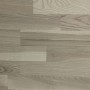 Паркетна дошка Baltic Wood Smart Collection Ясен Карамель WR-1J40M-S689CL1