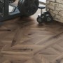 Ламинат Kaindl AQUApro Select Natural Touch Smart  Oak Milano Vittorio K2588