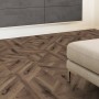 Ламинат Kaindl AQUApro Select Natural Touch Smart  Oak Milano Vittorio K2588