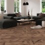 Ламінат Kaindl AQUApro Select Natural Touch Smart  Oak Milano Vittorio K2588