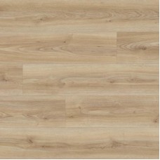 Ламинат Kaindl AQUApro Select Natural Touch Standard 8 Oak Cordoba Crema K2241