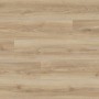 Ламінат Kaindl AQUApro Select Natural Touch Standard 8 Oak Cordoba Crema K2241