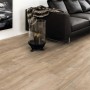 Ламинат Kaindl AQUApro Select Classic Touch Standard 10 Oak Saloon Glowsam K2204