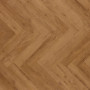 Кварц Винил (LVT Rigit) BerryAlloc Zenn 55 Herringbone Click CAIRO 60002248