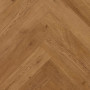 Кварц Винил (LVT Rigit) BerryAlloc Zenn 55 Herringbone Click CAIRO 60002248