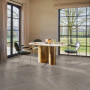 Кварц Вініл (LVT Rigit) BerryAlloc Zenn 55 Herringbone Click OSLO 60002245