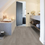 Кварц Вініл (LVT Rigit) BerryAlloc Zenn 55 Herringbone Click OSLO 60002245