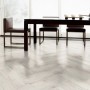 Ламінат Kaindl Natural Touch HERRINGBONE Oak Alnwick 32744