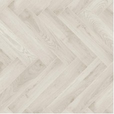 Ламінат Kaindl Natural Touch HERRINGBONE Oak Alnwick 32744