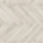 Ламінат Kaindl Natural Touch HERRINGBONE Oak Alnwick 32744