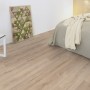 Ламинат Kaindl AQUApro Select Natural Touch Standard 12 Oak Evoke Sandolo K4425