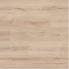 Ламинат Kaindl AQUApro Select Natural Touch Standard 12 Oak Evoke Sandolo K4425