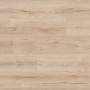 Ламінат Kaindl AQUApro Select Natural Touch Standard 12 Oak Evoke Sandolo K4425