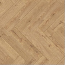 Ламинат Kaindl Natural Touch HERRINGBONE Oak Edinburgh 32675