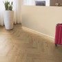 Ламінат Kaindl Natural Touch HERRINGBONE Oak Edinburgh 32675