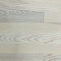 Паркетная доска Baltic Wood Smart Collection Ясень Фюжн WR-1J40M-S499CL1