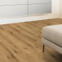 Ламинат Kaindl AQUApro Select Classic Touch Standard 10 Oak Evoke Coast K5573