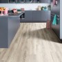 Кварц Виниловый (LVT) пол IVC Origin 30 Dryback Emory Oak 22147